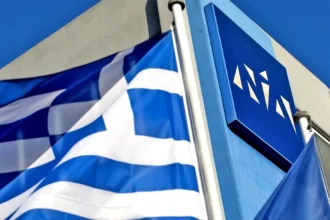 Ευρωομάδα της ΝΔ: Στο ΠΑΣΟΚ έχουν αποφασίσει να συναγωνιστούν σε λαϊκισμό τον ΣΥΡΙΖΑ