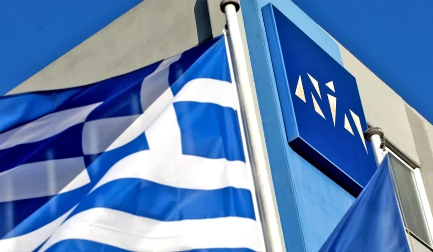 Ευρωομάδα της ΝΔ: Στο ΠΑΣΟΚ έχουν αποφασίσει να συναγωνιστούν σε λαϊκισμό τον ΣΥΡΙΖΑ