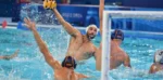 Ευρωπαϊκό Πόλο: Η Ελλάδα νίκησε και διεκδικεί την πρώτη θέση απέναντι στην Κροατία