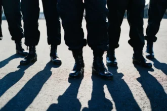 Έβρος: Ποιοι συνοριοφύλακες δικαιούνται το νέο επίδομα και πόσα θα λάβουν