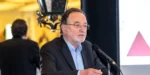 Εξεταστική ΟΠΕΚΕΠΕ: Για “καραμπινάτες ποινικές ευθύνες” μίλησε ο Λαφαζάνης