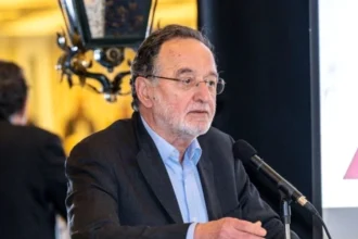 Εξεταστική ΟΠΕΚΕΠΕ: Για “καραμπινάτες ποινικές ευθύνες” μίλησε ο Λαφαζάνης
