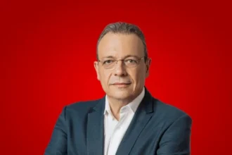 Φάμελλος για αγρότες: Η κυβέρνηση ετοιμάζεται να στείλει τα ΜΑΤ