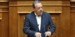 Φάμελλος: «Κόκκινη γραμμή» η εθνική κυριαρχία και το Διεθνές Δίκαιο