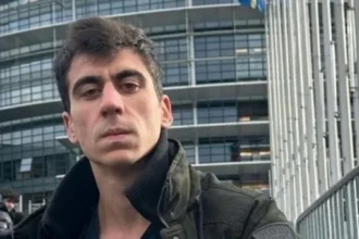 Φειδίας Παναγιώτου: Ίσως στο μέλλον να γίνουμε αδελφά κόμματα με την κυρία Καρυστιανού