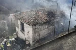 Fotia Makrakomi 1767386760 1767697259