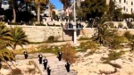 Φρεγάτα «Κίμων»: Υποδοχή από ναυτικούς δόκιμους με συνθήματα «Ζήτω το Πολεμικό Ναυτικό»( video)