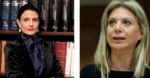 Γρατσία για Καρυστιανού: Το κόμμα δεν θα εργαλειοποιεί την τραγωδία των Τεμπών, το στηρίζουν αρκετοί συγγενείς