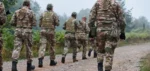 Η Ευρωπαϊκή Επιτροπή ενέκρινε το εθνικό αμυντικό σχέδιο της Ελλάδας στο πλαίσιο του «SAFE»