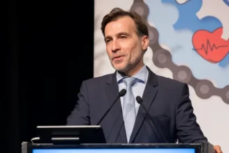 Η Ευρώπη των μικρών ηγετών σε έναν κόσμο που αλλάζει βίαια