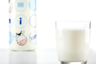 Η Nestle αποσύρει προϊόντα βρεφικού γάλακτος λόγω πιθανής ύπαρξης τοξίνης