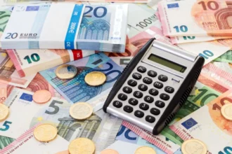 Ημέρα Φορολογικής Ελευθερίας 2025: Οι Έλληνες εργάστηκαν 177 ημέρες για το κράτος
