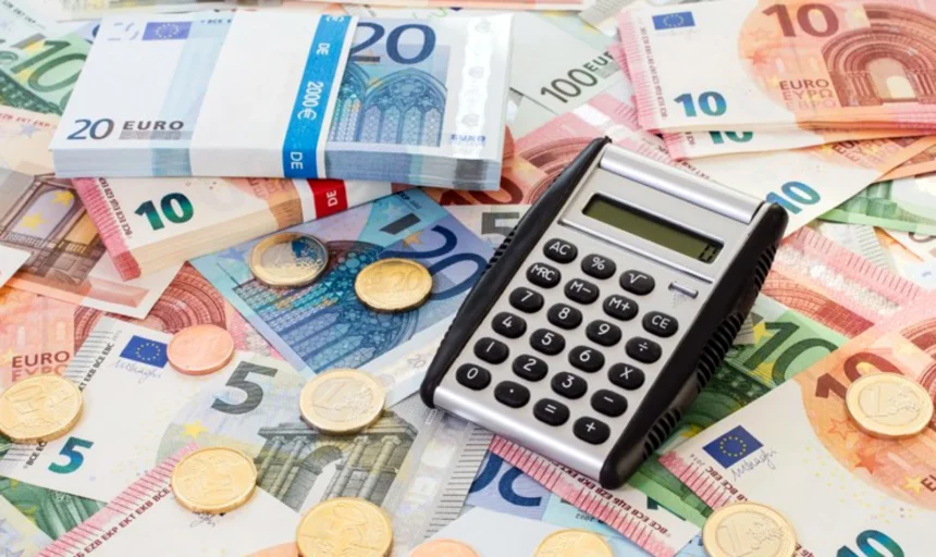 Ημέρα Φορολογικής Ελευθερίας 2025: Οι Έλληνες εργάστηκαν 177 ημέρες για το κράτος