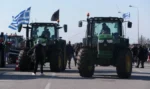 Παραμένουν στα μπλόκα οι αγρότες: Κρίσιμες οι επόμενες μέρες για το μέλλον των κινητοποιήσεών τους