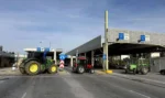Μπλόκο Ευζώνων: Πορεία με τρακτέρ το Σάββατο στην πόλη του Κιλκίς
