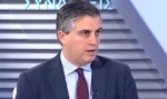 Δήμας για το μπλακ άουτ στα αεροδρόμια: Θα πέσουν κεφάλια, έχω διατάξει ΕΔΕ