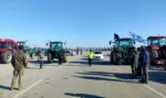 Έκτακτη σύσκεψη στο Μαξίμου για το αγροτικό