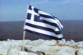 Ίμια: 30 χρόνια από την τραγική σύγκρουση – Η ανάρτηση Μητσοτάκη και Δένδια