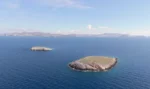 Ιμια: 30 χρόνια μετά – Ντοκιμαντέρ δύο επεισοδίων του Αλέξη Παπαχελά