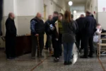 Ηράκλειο: Ελεύθερη με περιοριστικούς όρους η μητέρα -Σε εξέλιξη η έρευνα μετά τις καταγγελίες για βιασμούς