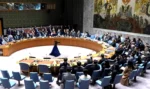 Ιράν στον ΟΗΕ: Κάθε πράξη επιθετικότητας θα αντιμετωπιστεί με αποφασιστική απάντηση