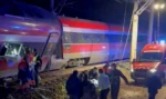 Ισπανία: Τι γνωρίζουμε έως τώρα για τη σύγκρουση των τρένων