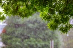 Καιρός: Καταιγίδες σε δυτική Ελλάδα και ανατολικό Αιγαίο – Έως 19 βαθμούς η θερμοκρασία