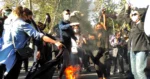 Καναδός πολίτης νεκρός στο Ιράν εν μέσω αντικυβερνητικών διαδηλώσεων