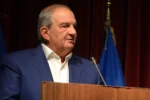 Καραμανλής: Οφείλουμε να είμαστε ιδιαίτερα δεκτικοί απέναντι στους Έλληνες αγρότες και κτηνοτρόφους