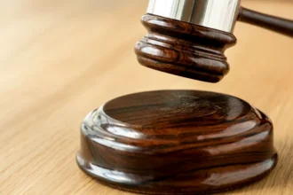 Καταδίκη Τούρκου διακινητή μεταναστών σε 25 χρόνια φυλάκιση μετά από καταδίωξη στη Σύμη
