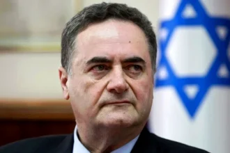 Κατζ σε Τουρκία: Δεν θα επιτρέψουμε σε κανέναν να υπονομεύσει τη σταθερότητα σε Γάζα, Αιγαίο