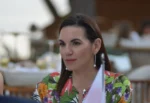 Κεφαλογιάννη: Το υπουργείο Δικαιοσύνης πρότεινε τη ρύθμιση για τα παιδιά, την ψήφισα με άλλους 179, έκανα χρήση γιατί αντιμετωπίζω δύσκολη κατάσταση
