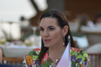 Κεφαλογιάννη: Το υπουργείο Δικαιοσύνης πρότεινε τη ρύθμιση για τα παιδιά, την ψήφισα με άλλους 179, έκανα χρήση γιατί αντιμετωπίζω δύσκολη κατάσταση