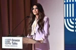 Κίμπερλι Γκιλφόιλ: Ο Τραμπ δεν θα απειλήσει ποτέ με διακοπή LNG