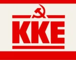 ΚΚΕ: Ο κ. Μητσοτάκης επιβεβαίωσε ότι ο “κόφτης” για τα δίκαια αιτήματα των βιοπαλαιστών αγροτών είναι το πλαίσιο της ΕΕ, της ΚΑΠ και της καπιταλιστικής αγοράς