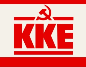 ΚΚΕ: Ο κ. Μητσοτάκης επιβεβαίωσε ότι ο “κόφτης” για τα δίκαια αιτήματα των βιοπαλαιστών αγροτών είναι το πλαίσιο της ΕΕ, της ΚΑΠ και της καπιταλιστικής αγοράς