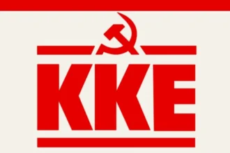 ΚΚΕ: Ο κ. Μητσοτάκης επιβεβαίωσε ότι ο “κόφτης” για τα δίκαια αιτήματα των βιοπαλαιστών αγροτών είναι το πλαίσιο της ΕΕ, της ΚΑΠ και της καπιταλιστικής αγοράς