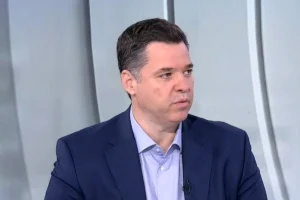 Κοντογεώργης για αγρότες: Θα συζητήσουμε με όσους το επιθυμούν
