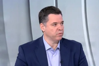 Κοντογεώργης για αγρότες: Θα συζητήσουμε με όσους το επιθυμούν