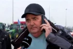 Kostas Anestidis1 1767375155 1767381616 1767697270