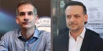 Κώστας Μπακογιάννης: “Η δημοτική Αρχή δεν παίρνει σοβαρά την Αθήνα”