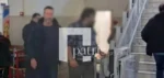 Κρήτη: Προφυλακίστηκε ο πατέρας που κατηγορείται ότι βίαζε τις κόρες του στη Μεσαρά