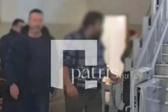 Κρήτη: Προφυλακίστηκε ο πατέρας που κατηγορείται ότι βίαζε τις κόρες του στη Μεσαρά