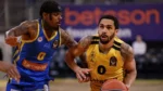 Κύπελλο Ελλάδας: Άνετη πρόκριση του Άρη στο Final-8