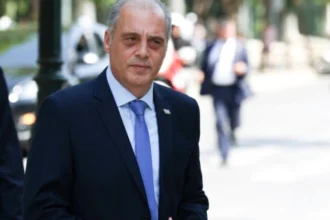 Kyriakos Velopoulos 1767699440