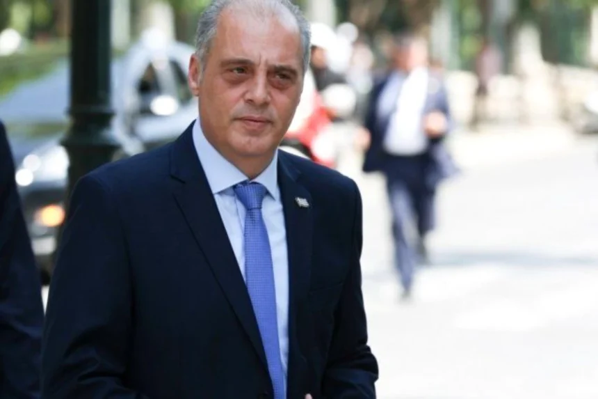 Kyriakos Velopoulos 1767699440