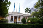 ΚΥΣΕΑ: Παράταση στη θητεία των αρχηγών του Στρατού, Αστυνομίας και Πυροσβεστικής