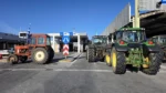 Κυβερνητικές πηγές σε αγρότες: Αν είστε όλοι μαζί θα συναντηθείτε με τον Πρωθυπουργό – Παραπέμπουν σε διάλογο με Χατζηδάκη και Τσιάρα