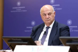 Live οι εξειδίκευση των μέτρων για τους αγρότες
