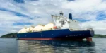 Lng Ship1 Auto 1769802552 1769802556